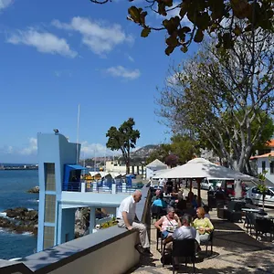 Charming In - Lazareto , Funchal (Madeira) Portugal
