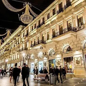https://boulevard.aboutbakuhotels.com