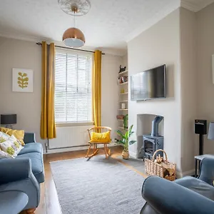https://3-darnborough-street.yorkshirehotels.net