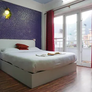 https://mount-star-homestay.hotels-kathmandu.com