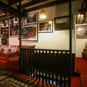 https://traditional-newari-homestay.hotels-kathmandu.com