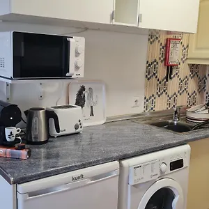 https://musa-do-mar.hotelaalgarve.com