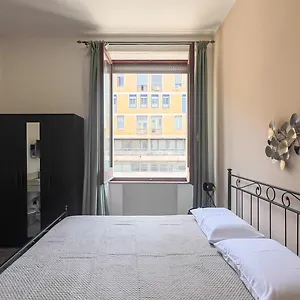 Puccini Centro Catania