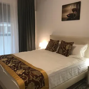 https://21-residence-apartments.bucharesthotelsnow.com