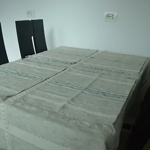 Center 2 , Shkodra Albanien