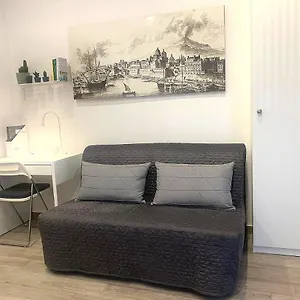 Ferienhaus Deluxe House, CTA