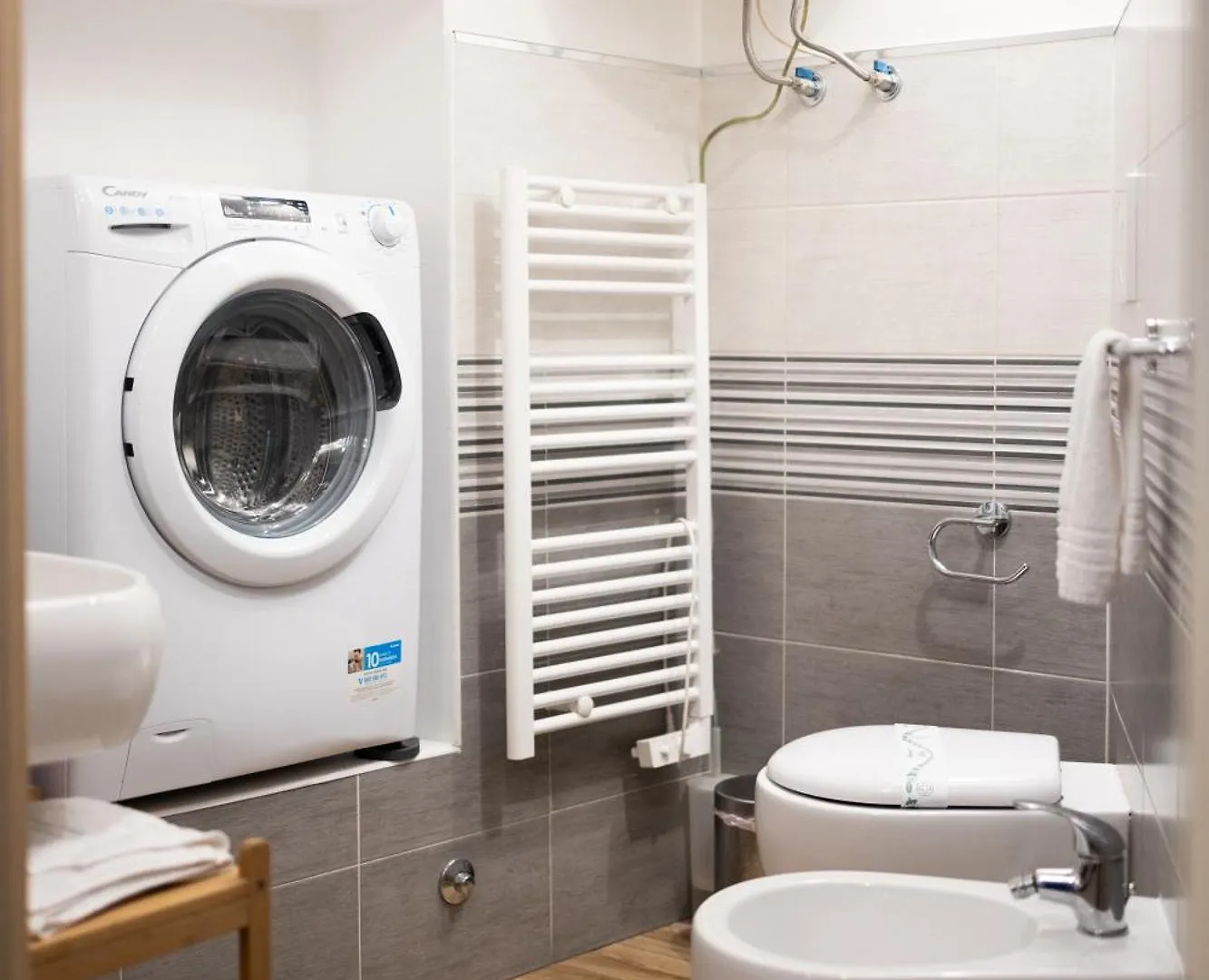 Apartament Terra Dell'Etna Katania
